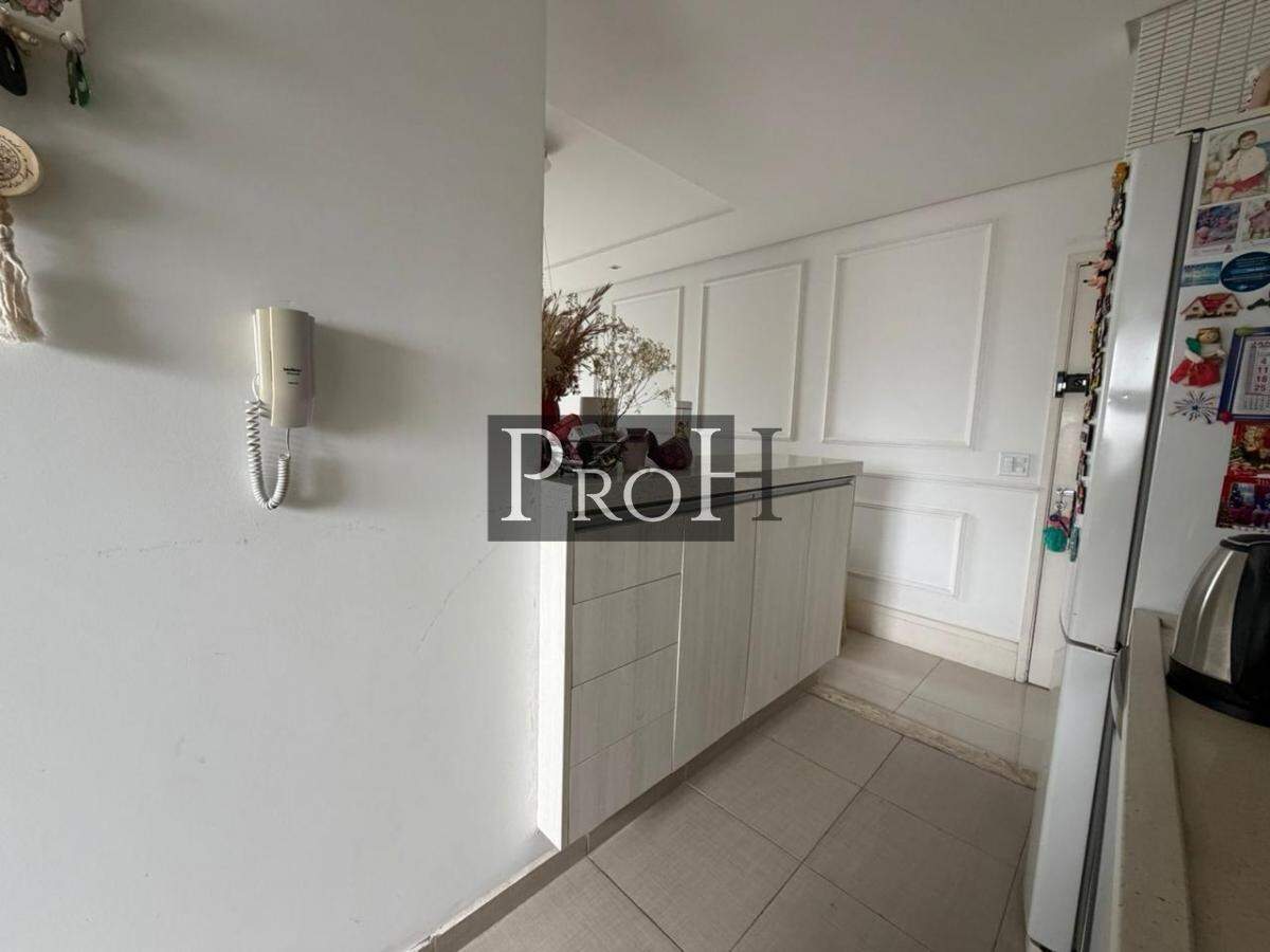 Apartamento, 3 quartos, 73 m² - Foto 13