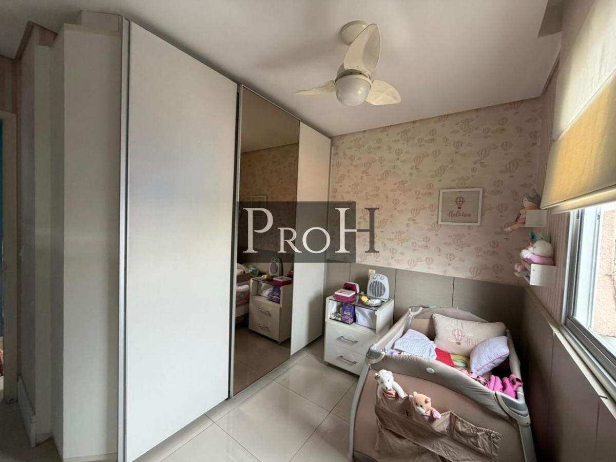 Apartamento, 3 quartos, 73 m² - Foto 19