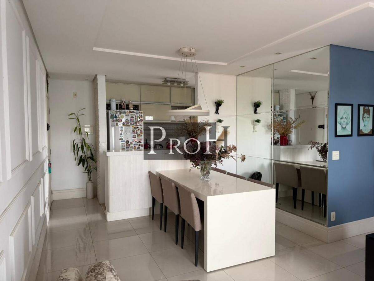 Apartamento, 3 quartos, 73 m² - Foto 23