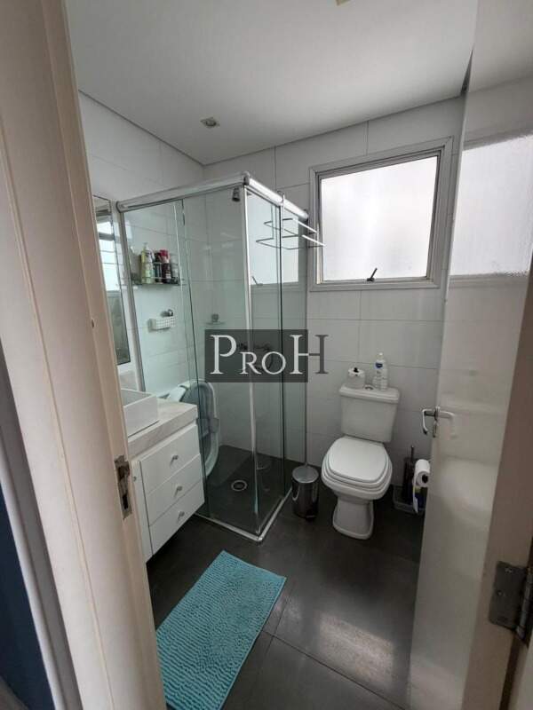 Apartamento, 3 quartos, 73 m² - Foto 9
