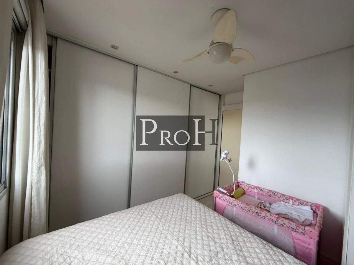 Apartamento, 3 quartos, 73 m² - Foto 15
