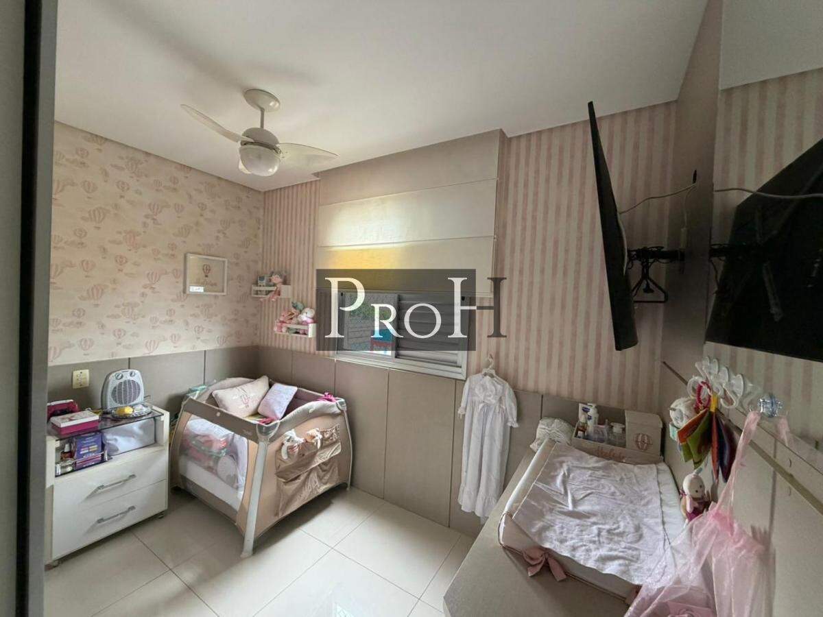 Apartamento, 3 quartos, 73 m² - Foto 12