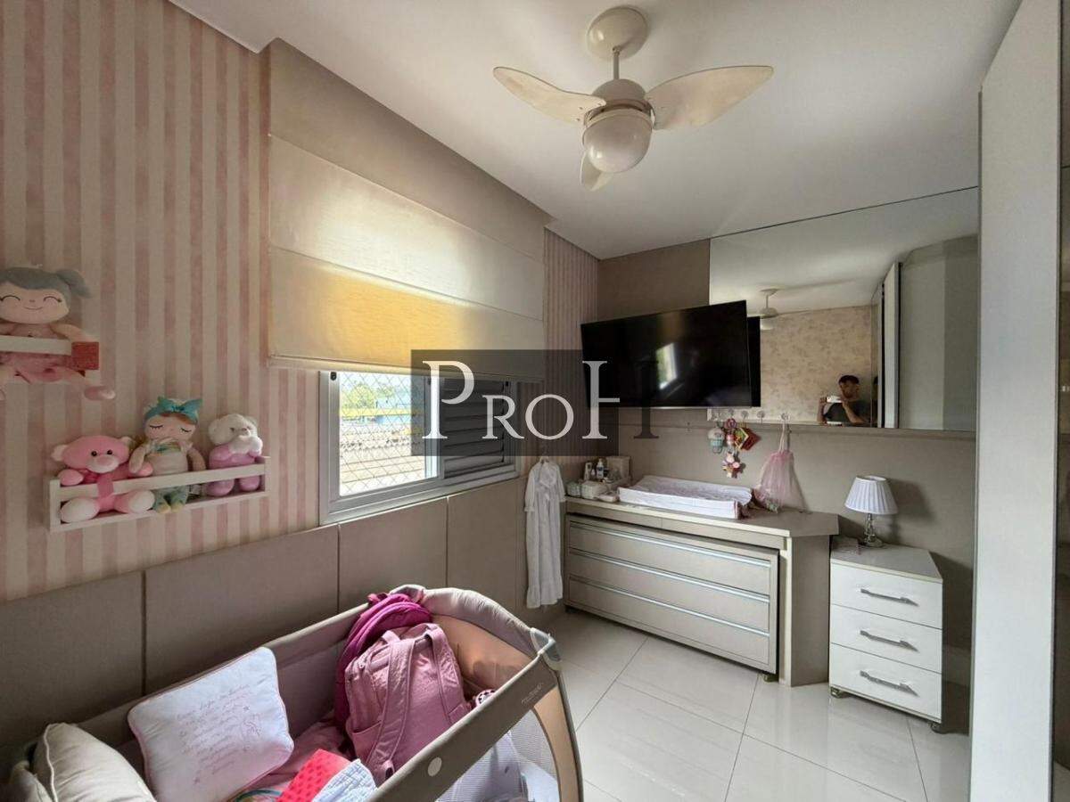 Apartamento, 3 quartos, 73 m² - Foto 16