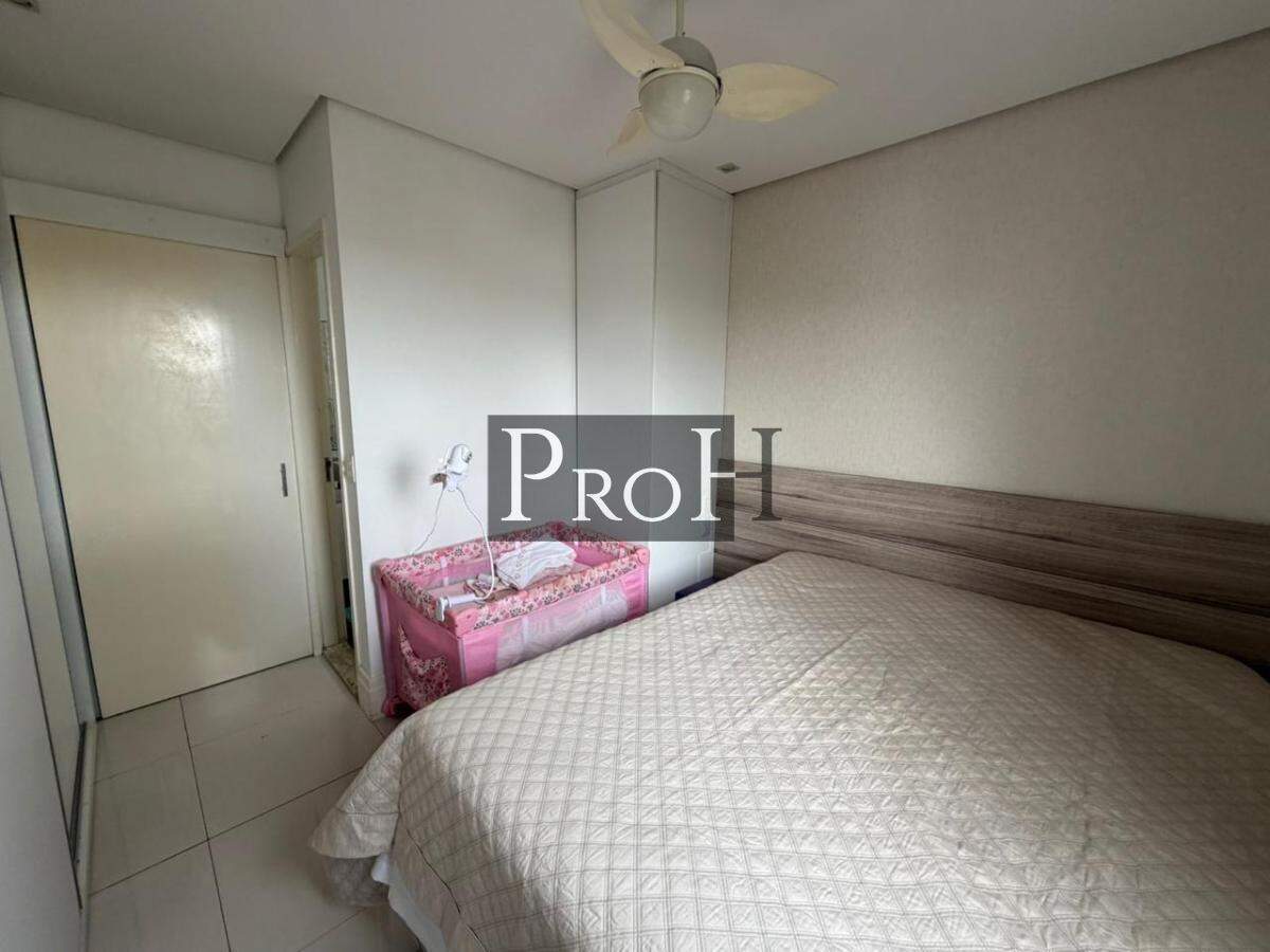 Apartamento, 3 quartos, 73 m² - Foto 17
