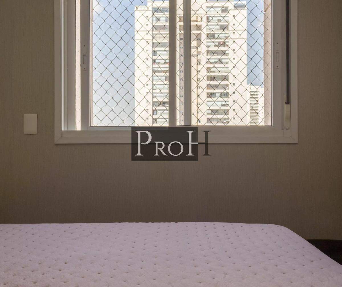 Apartamento, 2 quartos, 77 m² - Foto 13