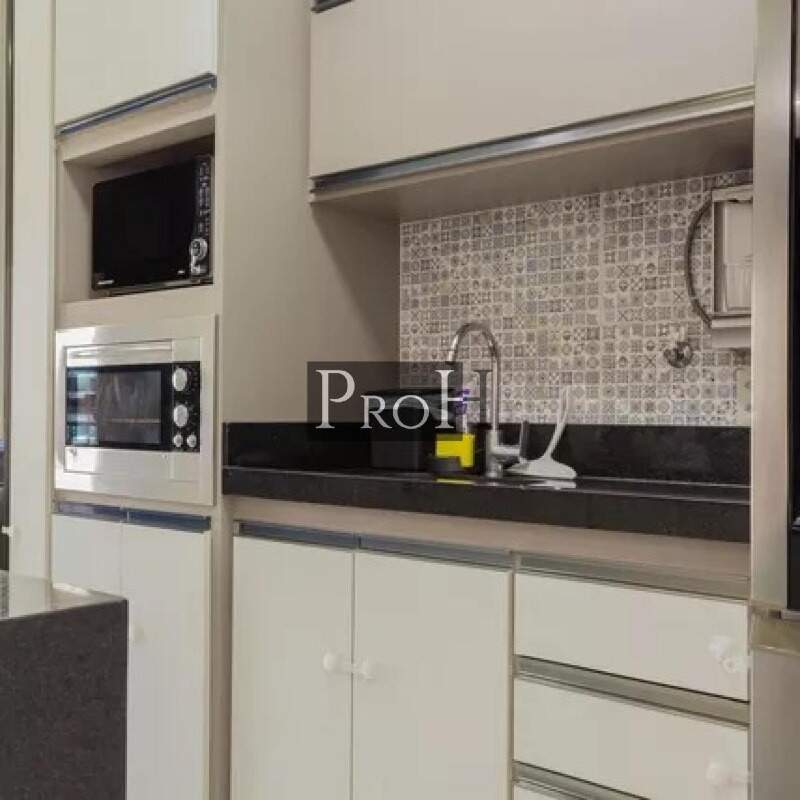 Apartamento, 2 quartos, 77 m² - Foto 10