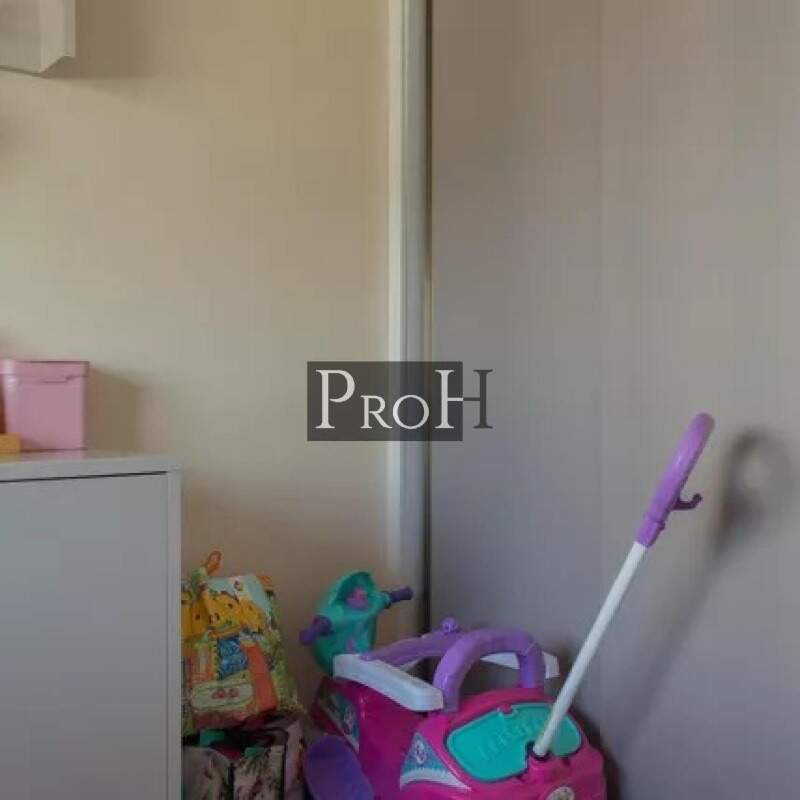 Apartamento, 2 quartos, 77 m² - Foto 19
