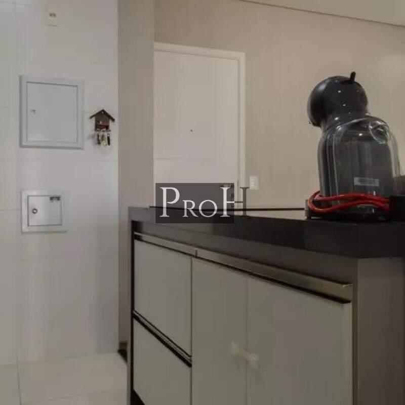 Apartamento, 2 quartos, 77 m² - Foto 7