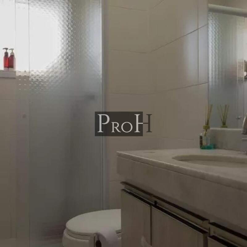 Apartamento, 2 quartos, 77 m² - Foto 24