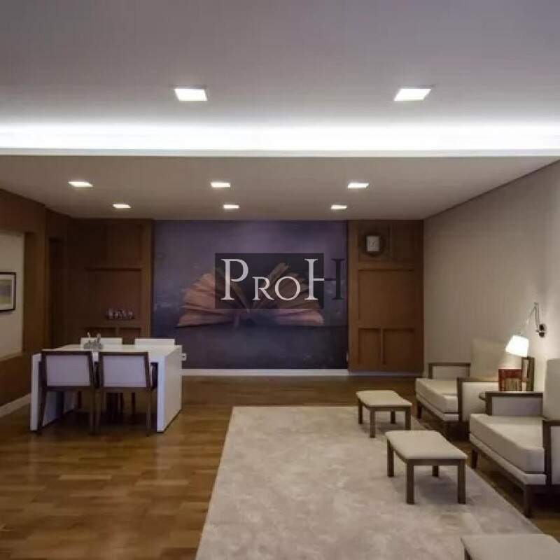 Apartamento, 2 quartos, 77 m² - Foto 30