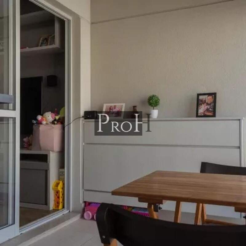 Apartamento, 2 quartos, 77 m² - Foto 11