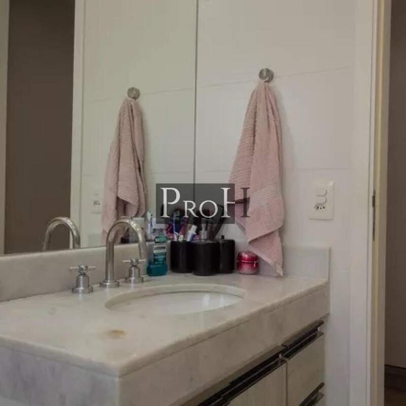Apartamento, 2 quartos, 77 m² - Foto 26