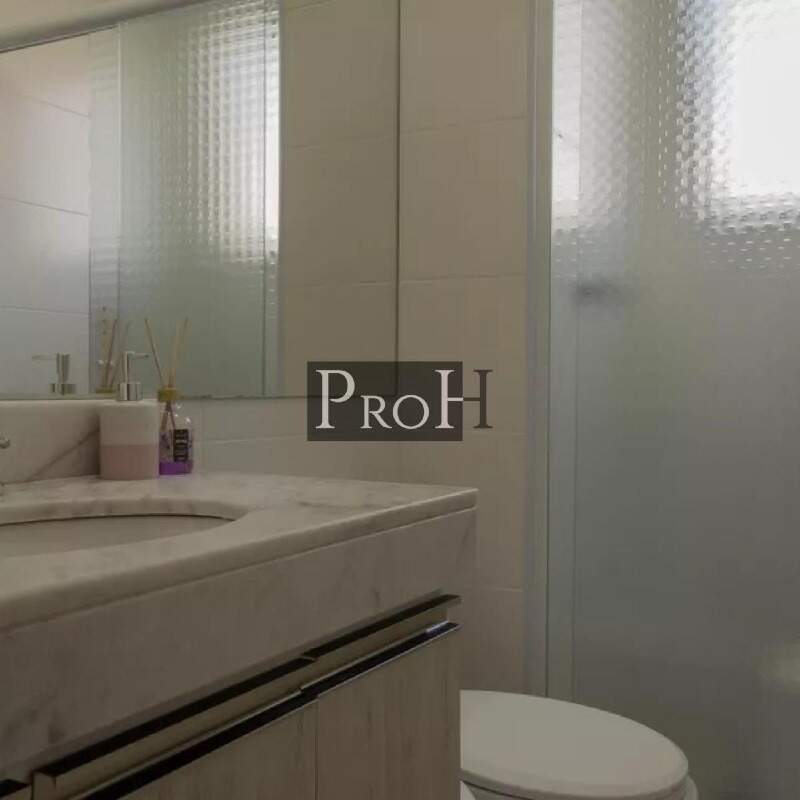 Apartamento, 2 quartos, 77 m² - Foto 23