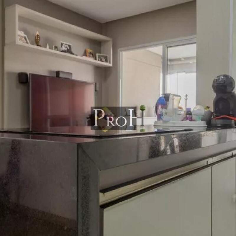 Apartamento, 2 quartos, 77 m² - Foto 8