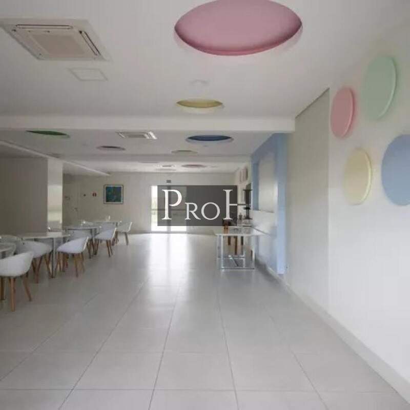 Apartamento, 2 quartos, 77 m² - Foto 27