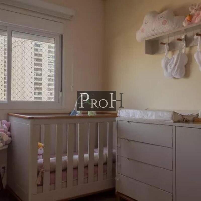 Apartamento, 2 quartos, 77 m² - Foto 14