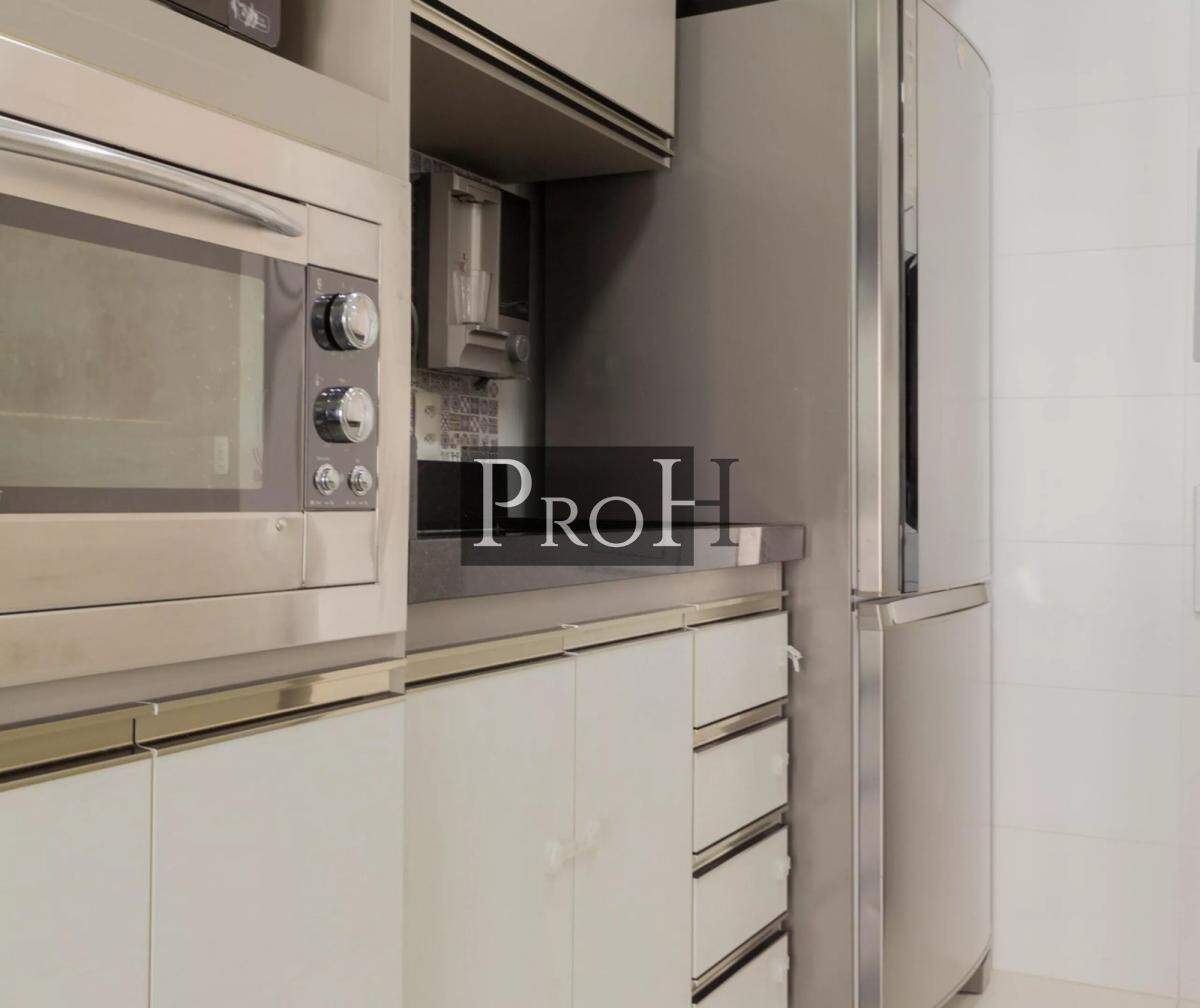 Apartamento, 2 quartos, 77 m² - Foto 9