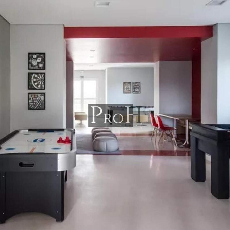 Apartamento, 2 quartos, 77 m² - Foto 29