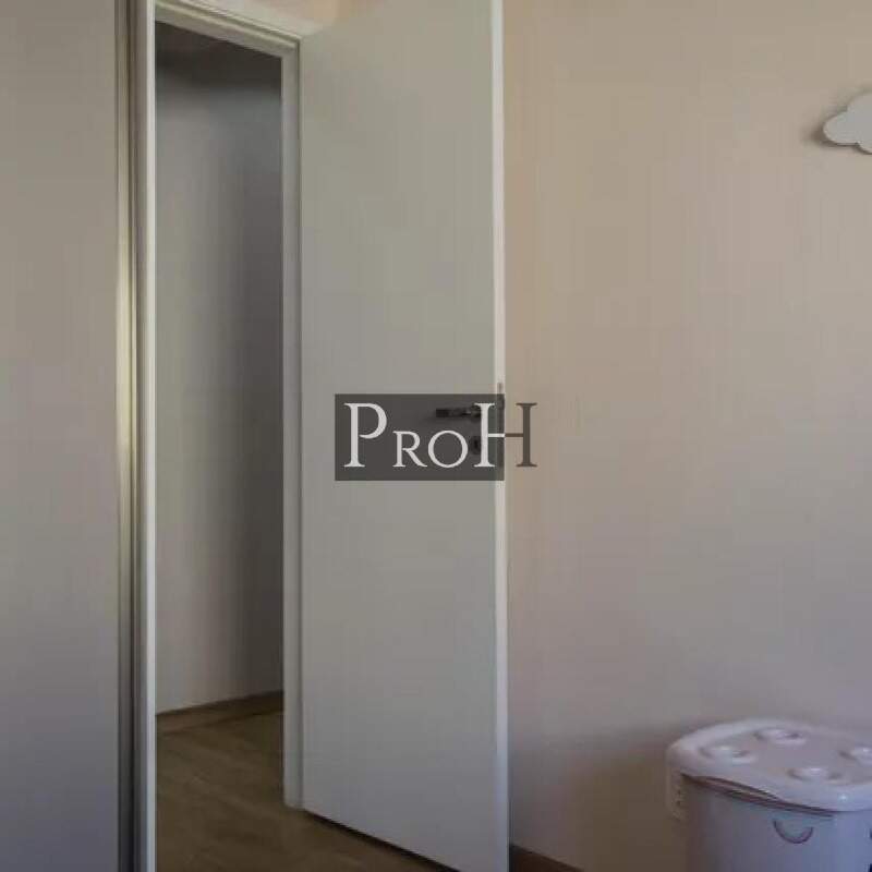 Apartamento, 2 quartos, 77 m² - Foto 25