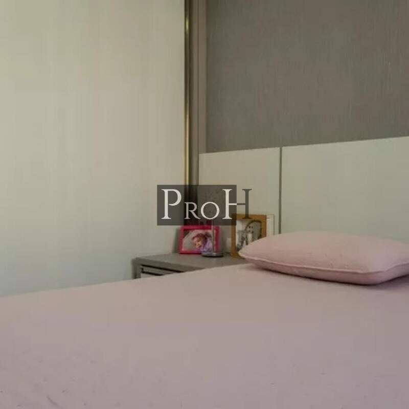 Apartamento, 2 quartos, 77 m² - Foto 20