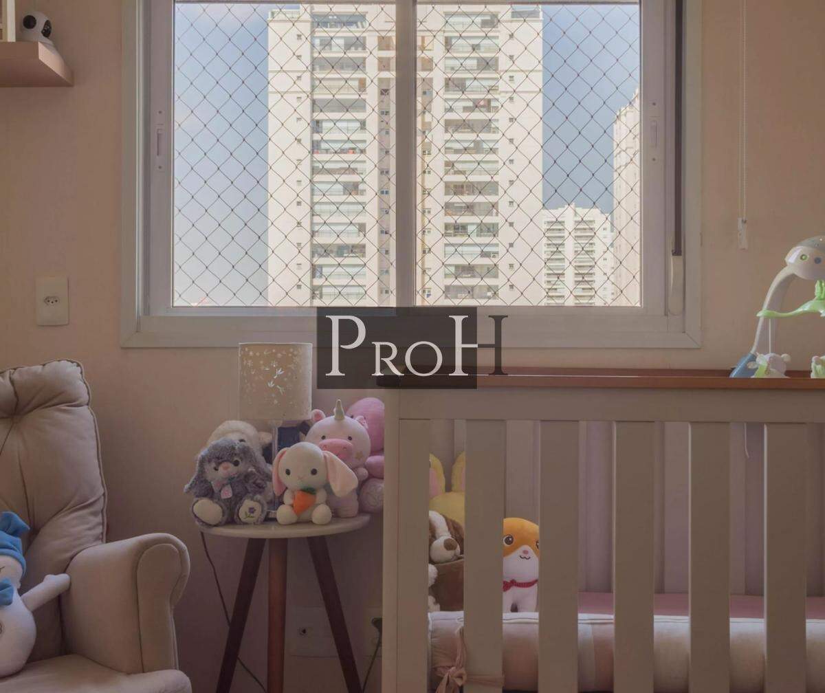 Apartamento, 2 quartos, 77 m² - Foto 15