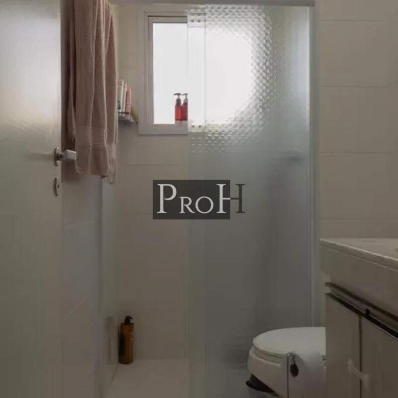 Apartamento, 2 quartos, 77 m² - Foto 16