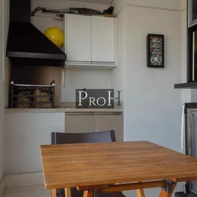 Apartamento, 2 quartos, 77 m² - Foto 12