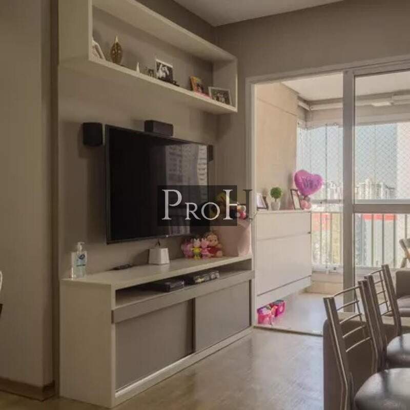 Apartamento, 2 quartos, 77 m² - Foto 6