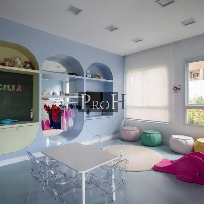 Apartamento, 2 quartos, 77 m² - Foto 28