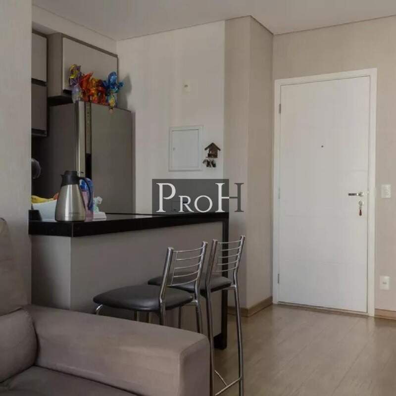 Apartamento, 2 quartos, 77 m² - Foto 5