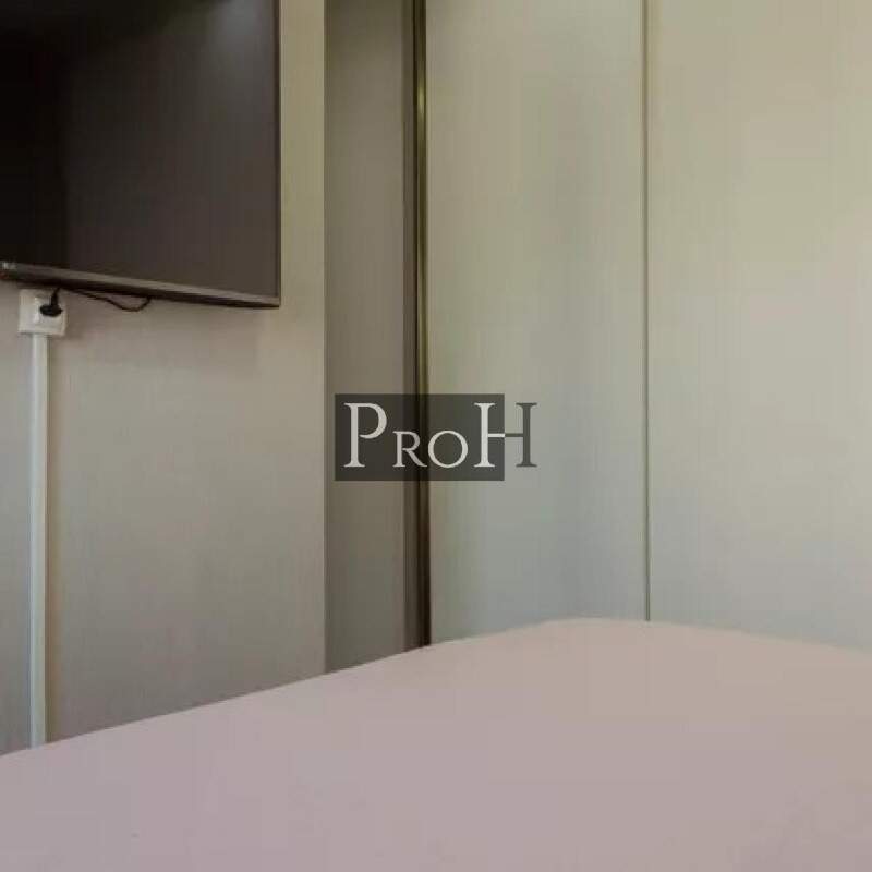 Apartamento, 2 quartos, 77 m² - Foto 18