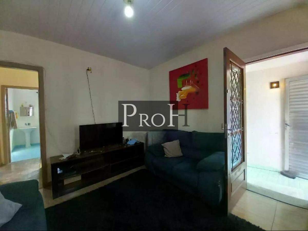 Casa, 3 quartos, 249 m² - Foto 6