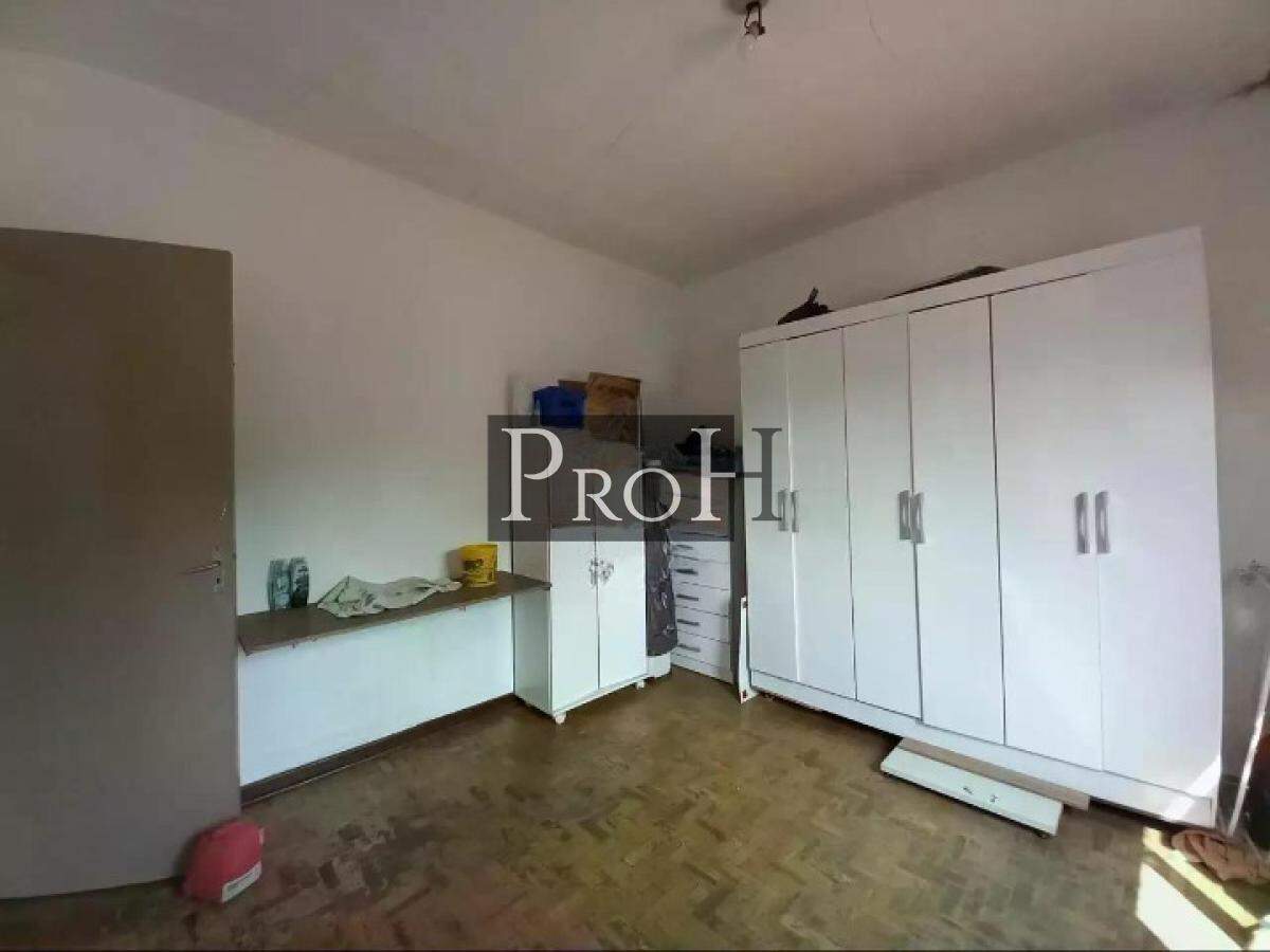 Casa, 3 quartos, 249 m² - Foto 16