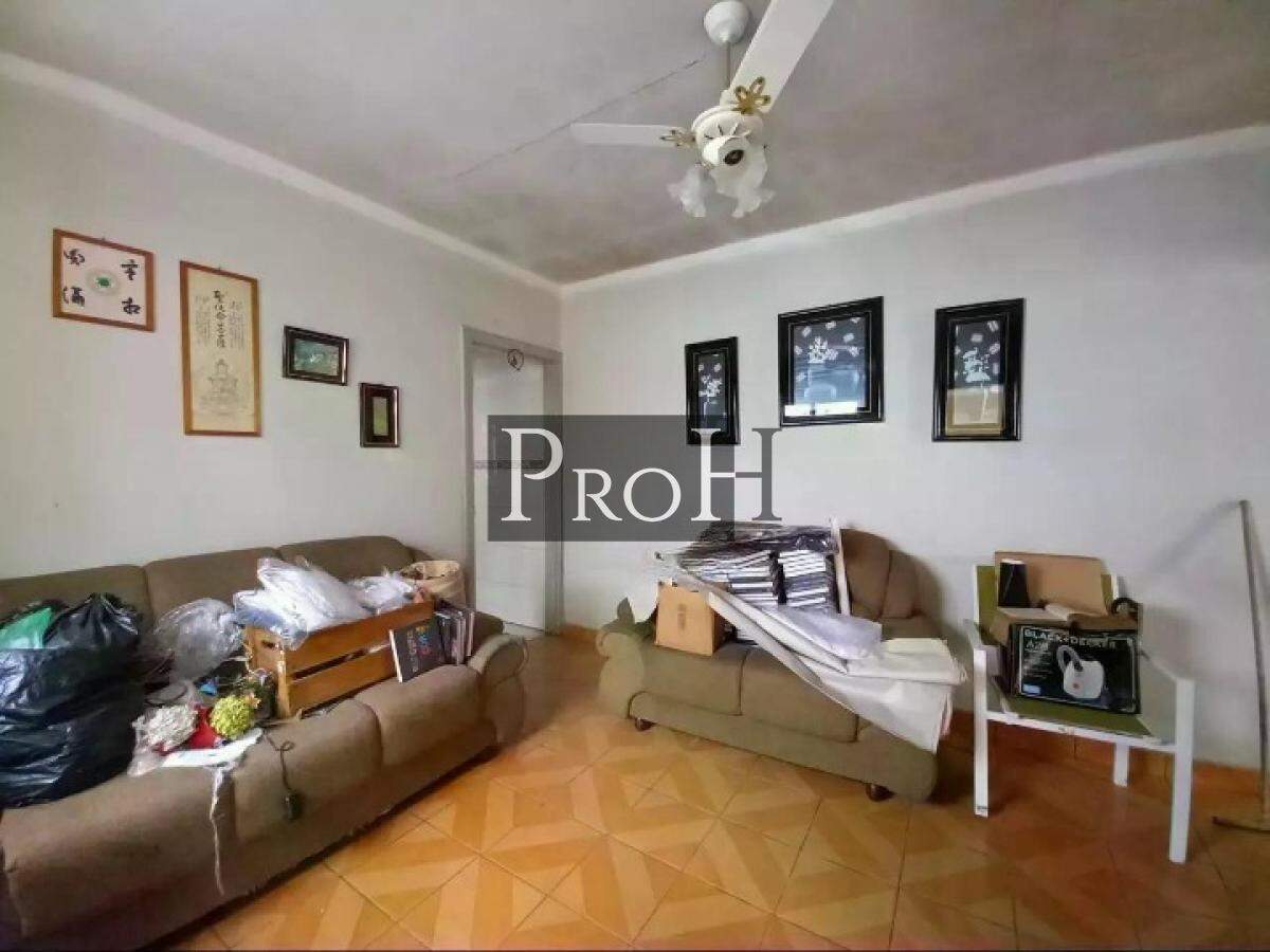 Casa, 3 quartos, 249 m² - Foto 3