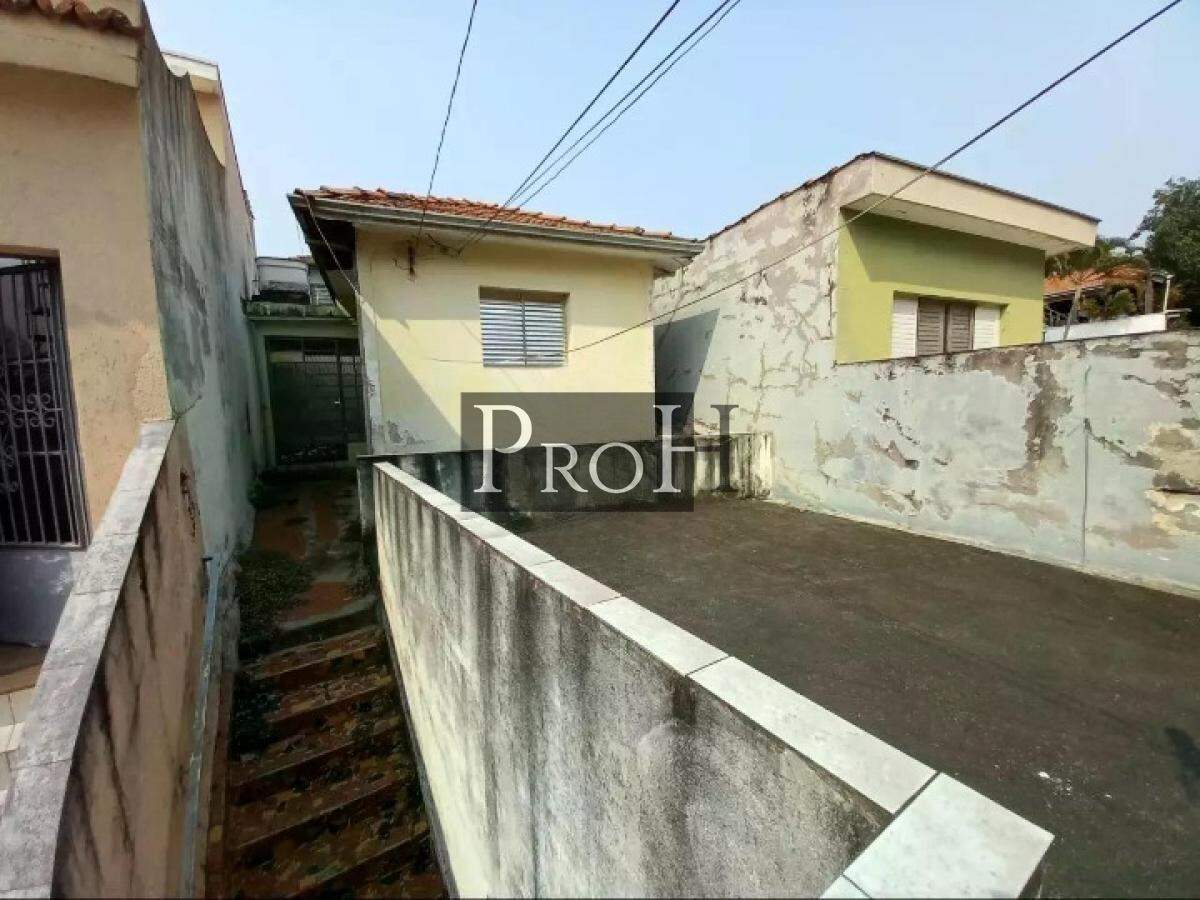 Casa, 3 quartos, 249 m² - Foto 27