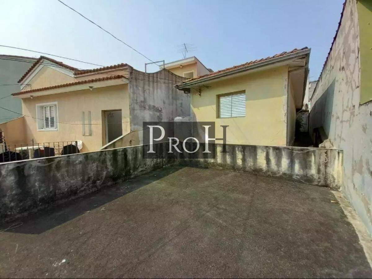 Casa, 3 quartos, 249 m² - Foto 21
