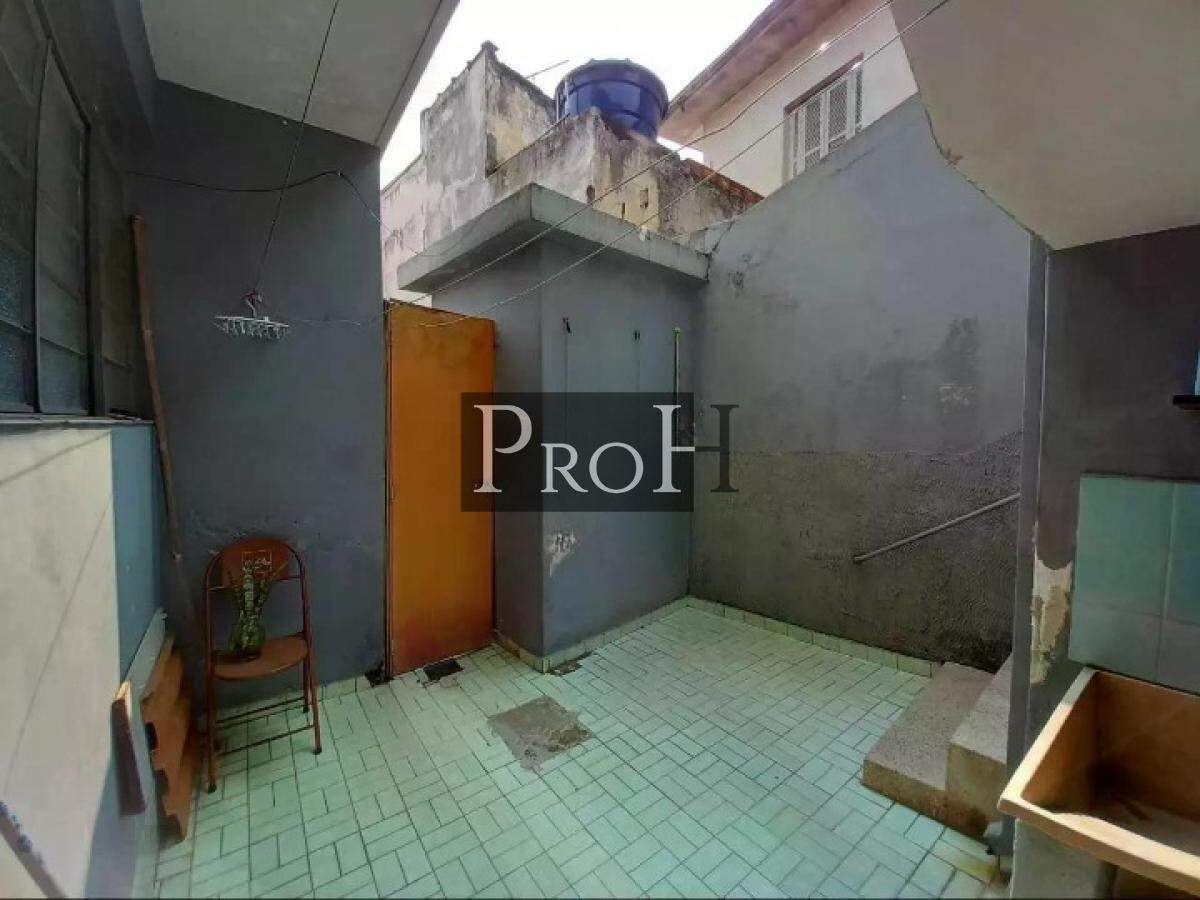 Casa, 3 quartos, 249 m² - Foto 23
