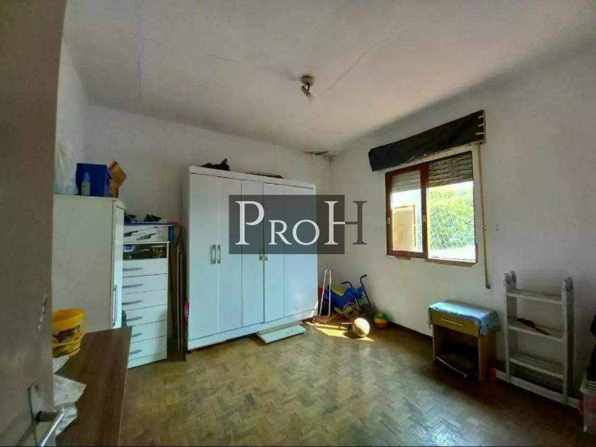 Casa, 3 quartos, 249 m² - Foto 14