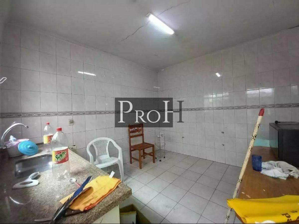 Casa, 3 quartos, 249 m² - Foto 8