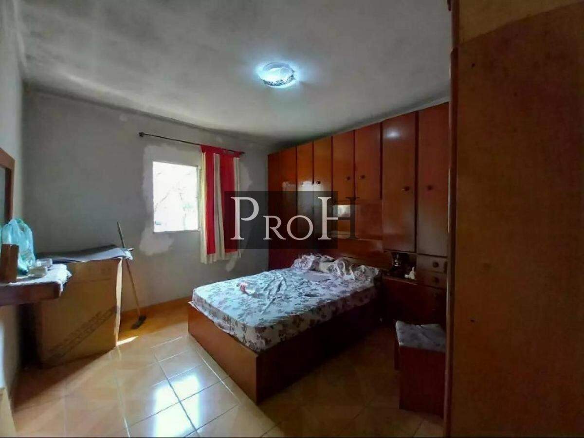 Casa, 3 quartos, 249 m² - Foto 4