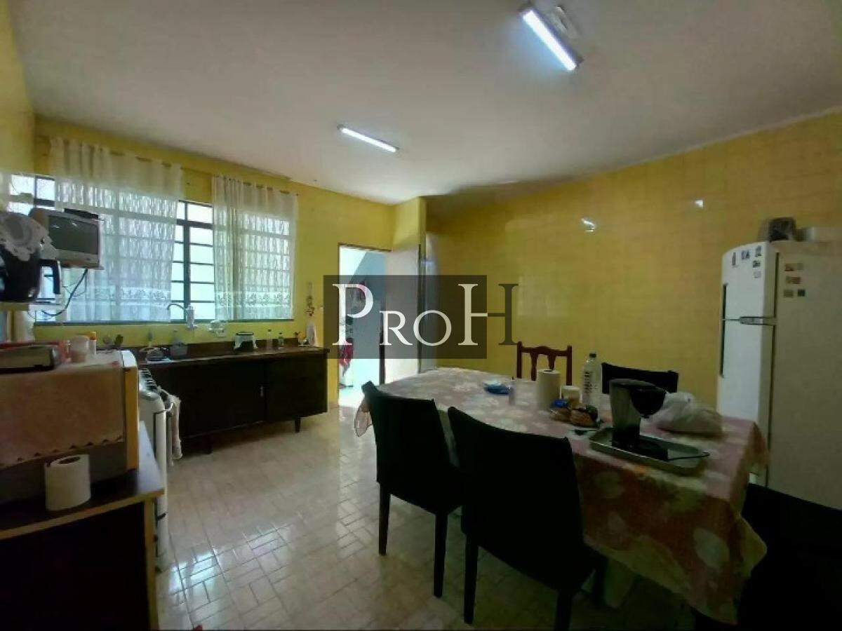 Casa, 3 quartos, 249 m² - Foto 9