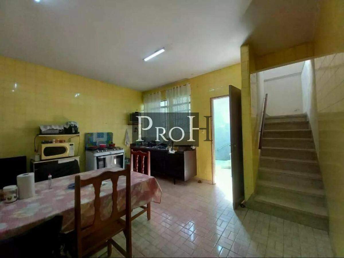 Casa, 3 quartos, 249 m² - Foto 7