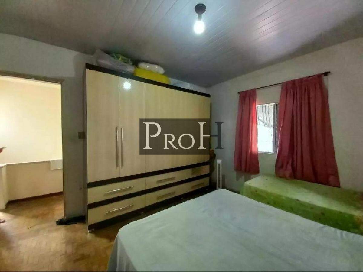 Casa, 3 quartos, 249 m² - Foto 11