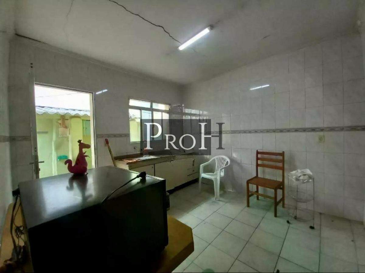 Casa, 3 quartos, 249 m² - Foto 15
