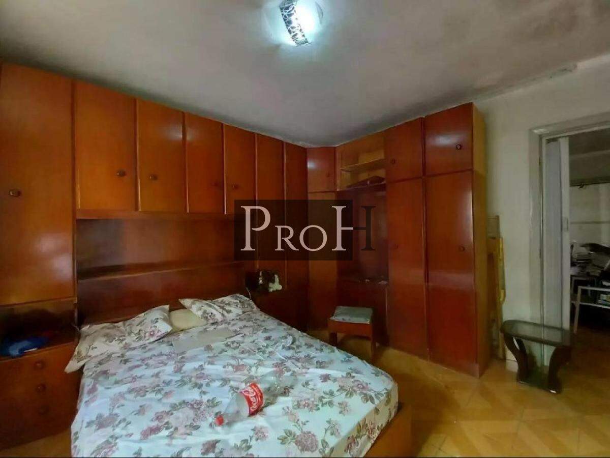 Casa, 3 quartos, 249 m² - Foto 17