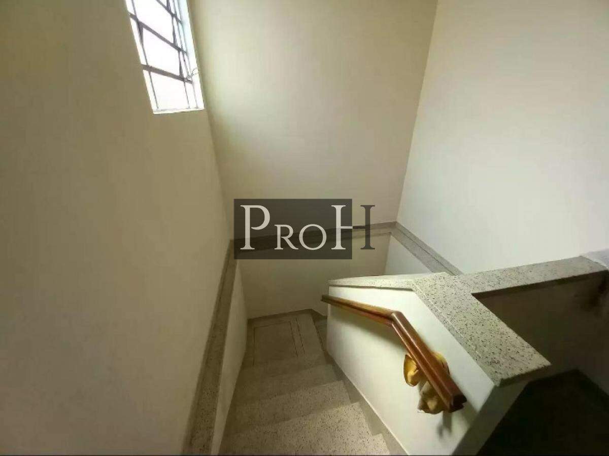 Casa, 3 quartos, 249 m² - Foto 26