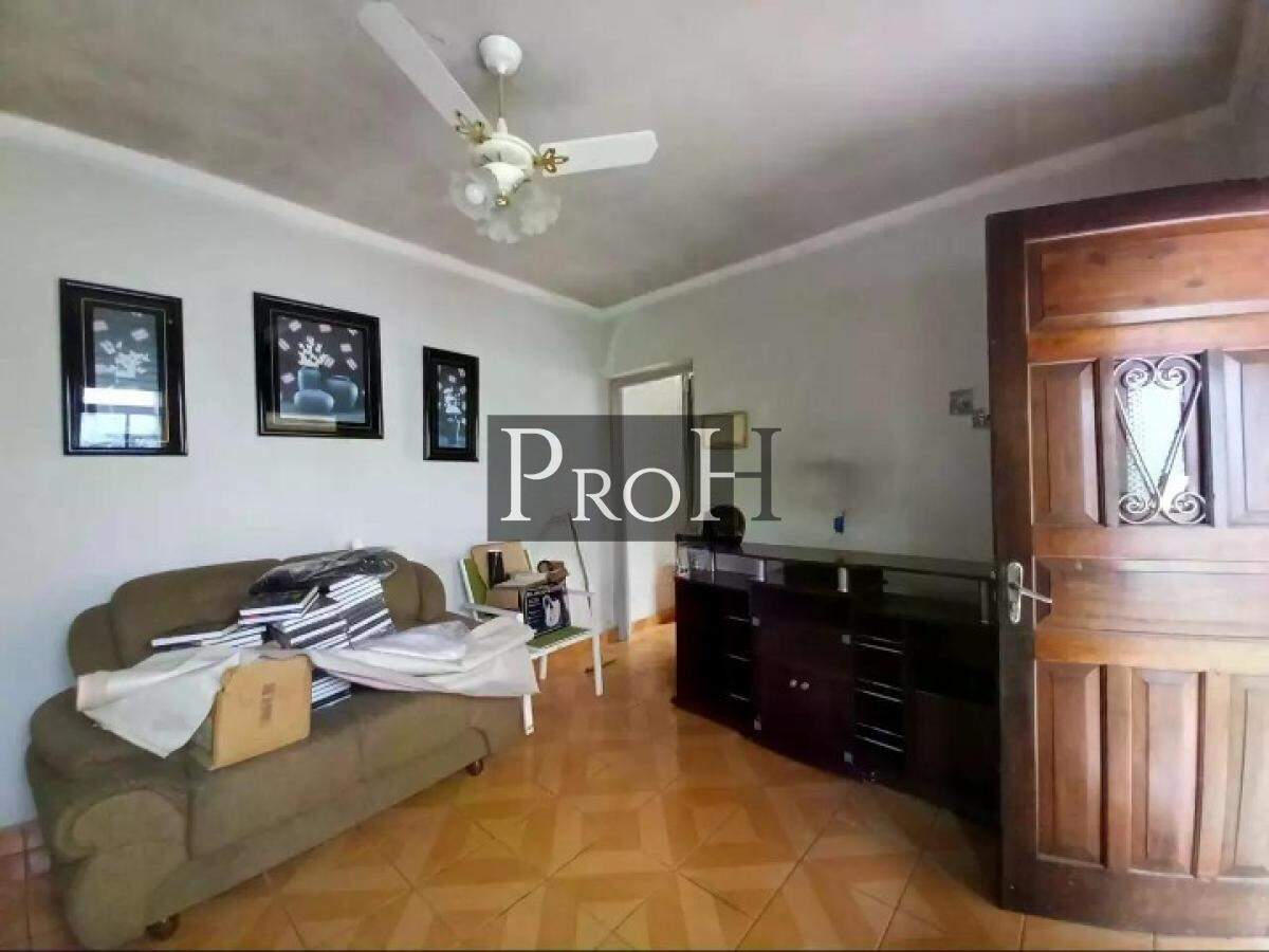 Casa, 3 quartos, 249 m² - Foto 1