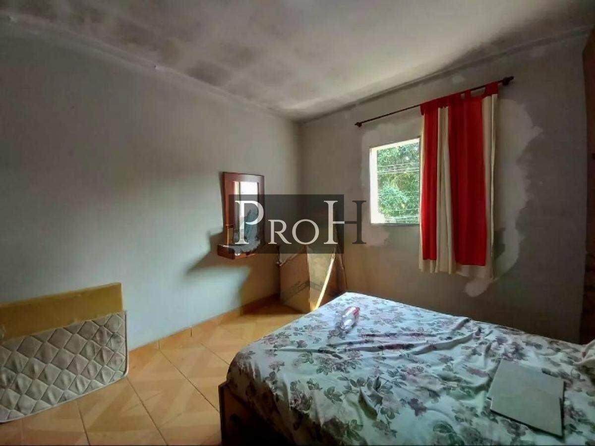Casa, 3 quartos, 249 m² - Foto 18
