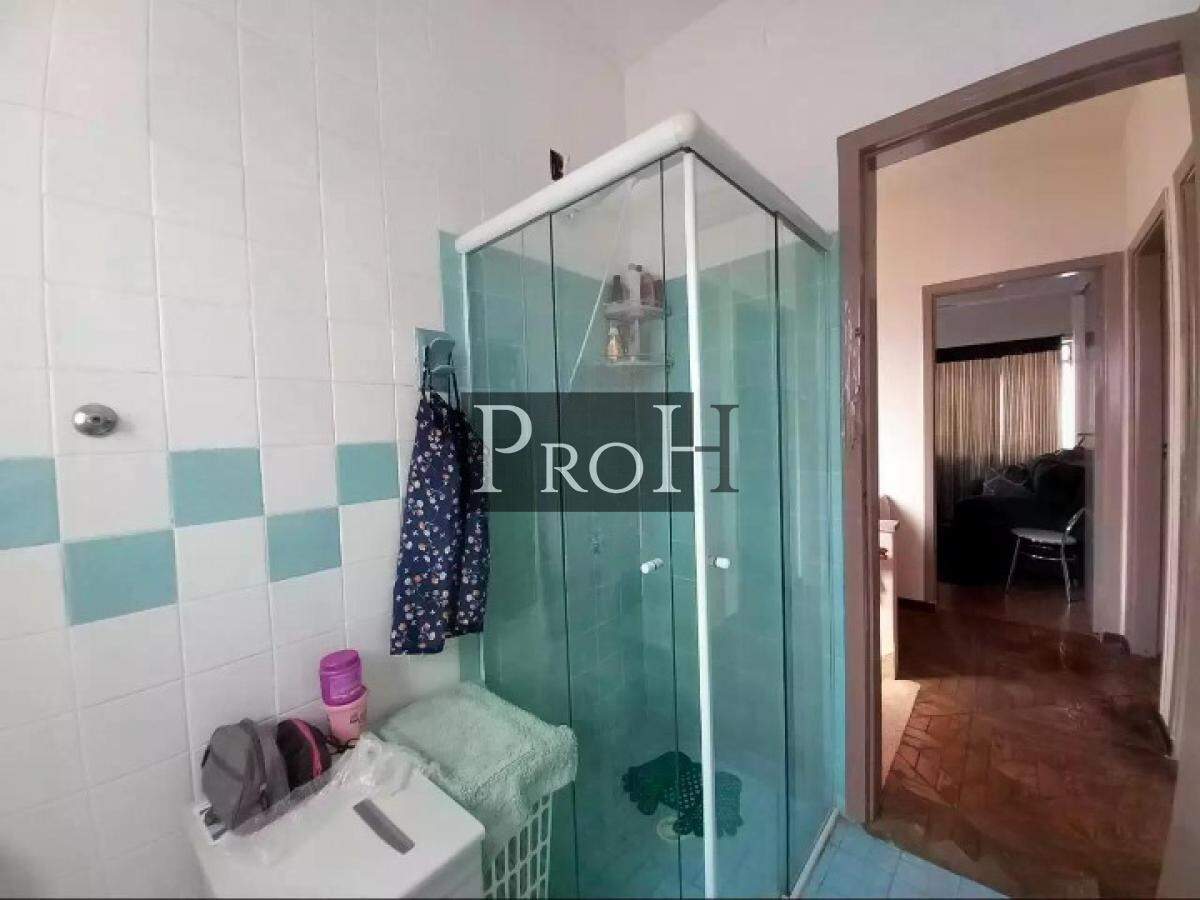 Casa, 3 quartos, 249 m² - Foto 20