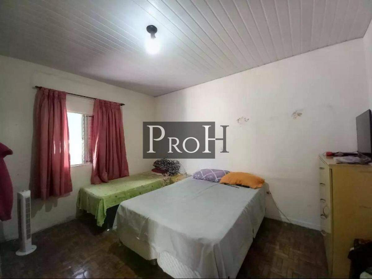 Casa, 3 quartos, 249 m² - Foto 13